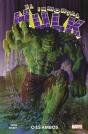 Mp02 El Inmortal Hulk 1 O - Preview