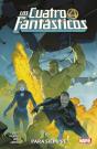 Mp03 4 Fantasticos 1 Para Siempre - Preview