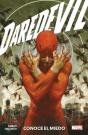 Mp05 Daredevil 1 Conoce M - Preview