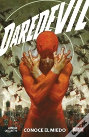 Capa do artigo Mp05 Daredevil 1 Conoce M