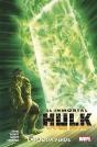 Mp07 El Inmortal Hulk 2 La Puerta Verde - Preview