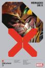 Mp102 Reinado De X 3 - Preview