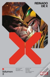 Capa do artigo Mp102 Reinado De X 3