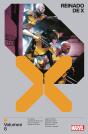Mp111 Reinado De X 6 - Preview