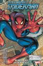 Mp116 A Spider Beyond 1 Regreso B Reilly - Preview