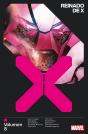 Mp117 Reinado De X 8 - Preview