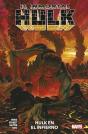 Mp18 El Inmortal Hulk 3 En El Infierno - Preview