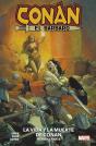 Mp23 Conan El Barbaro 1 - Preview