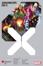 Mp28 Amanecer De X 1 - Preview