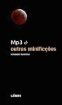 Mp3 & Outras Minificções - Preview