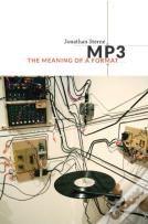 Mp3