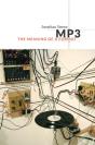 Mp3 - Preview