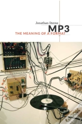 Mp3