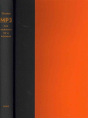 Mp3 - Preview