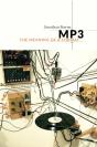 Mp3 - Preview