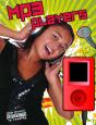 Mp3 Players - Preview