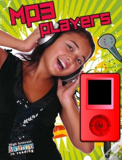 Capa do artigo Mp3 Players