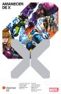 Mp48 Amanecer De X 5 - Preview