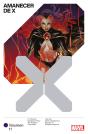 Mp66 Amanecer De X 11 - Preview