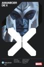 Mp69 Amanecer De X 12 - Preview