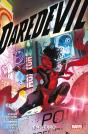 Mp70 Daredevil 7 Encierro - Preview
