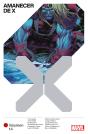 Mp79 Amanecer De X 14 - Preview