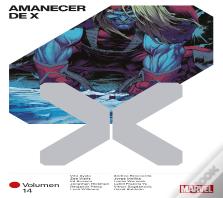 Mp79 Amanecer De X 14