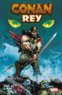 Mp79 Conan Rey - Preview