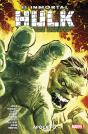 Mp82 Inmortal Hulk 11 Apocrifo - Preview