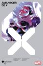 Mp84 Amanecer De X 16 - Preview