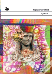 Capa do artigo M(P)Atriarchive