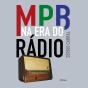 Mpb Na Era Do Rádio - Preview