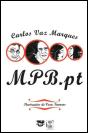 MPB.pt - Preview