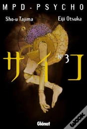 Capa do artigo Mpd Psycho 3