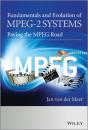 Mpeg-2 Systems - Preview