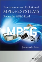 Mpeg-2 Systems