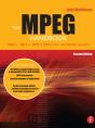 Mpeg Handbook - Preview