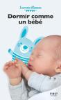 Mpf Mode D'Emploi ; Dormir Comme Un Bébé - Preview