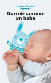 Mpf Mode D'Emploi ; Dormir Comme Un Bébé