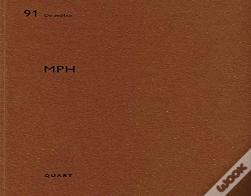 Mph