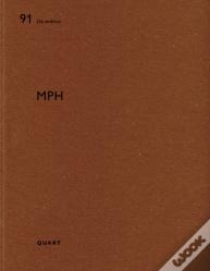 Mph