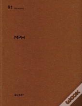 Mph