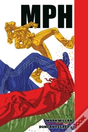 Capa do artigo Mph Library Edition
