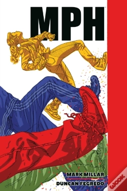 Capa do artigo Mph Library Edition
