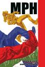 Mph Library Edition - Preview
