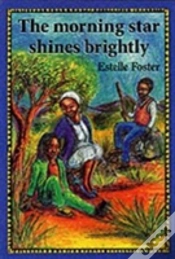 Capa do artigo Mphatlalalatsane E Tjhabile E Hlakile