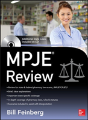 Mpje Exam Review - Preview