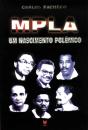 MPLA - Um Nascimento Polémico - Preview