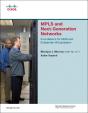 Mpls And Next-Generation Networks - Preview