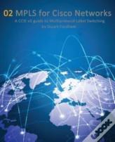 Mpls For Cisco Networks